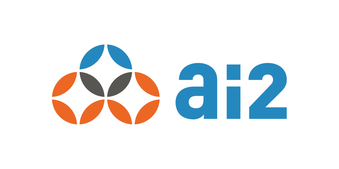 Ai2