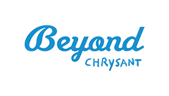 Beyond Chrysant