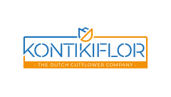 Kontikiflor
