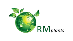 RM Plants