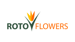 Roto Flowers