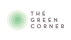 The Green Corner