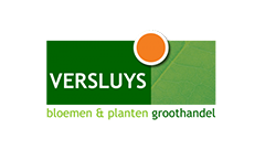 Versluys bloemen & planten groothandel
