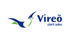 Vireo plant sales